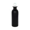 Wolfsbane Potion Bottle 19cm Alchemist April Flash Sale Day 1