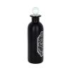 Wolfsbane Potion Bottle 19cm Alchemist April Flash Sale Day 1