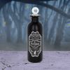 Wolfsbane Potion Bottle 19cm Alchemist April Flash Sale Day 1