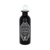 Wolfsbane Potion Bottle 19cm Alchemist April Flash Sale Day 1
