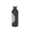 Poison Potion Bottle 19cm Alchemist Gifts Under £100