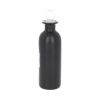 Poison Potion Bottle 19cm Alchemist Gifts Under £100