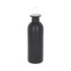 Poison Potion Bottle 19cm Alchemist RRP Under 10