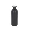 Poison Potion Bottle 19cm Alchemist Gifts Under £100