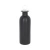 Poison Potion Bottle 19cm Alchemist RRP Under 10