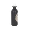 Poison Potion Bottle 19cm Alchemist Gifts Under £100