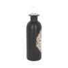 Poison Potion Bottle 19cm Alchemist RRP Under 10