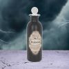 Poison Potion Bottle 19cm Alchemist Gifts Under £100
