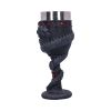 Dragon Coil Goblet 20cm Dragons Father's Day