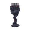 Dragon Coil Goblet 20cm Dragons Year Of The Dragon