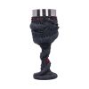 Dragon Coil Goblet 20cm Dragons Year Of The Dragon