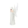 Only Love Remains (AS) 26cm Fairies Gifts Under £100