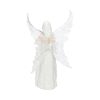 Only Love Remains (AS) 26cm Fairies Gifts Under £100