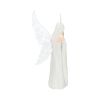 Only Love Remains (AS) 26cm Fairies Back in Stock