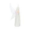 Only Love Remains (AS) 26cm Fairies Gifts Under £100