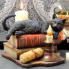 The Witching Hour (LP) 20.5cm Cats Gifts Under £100