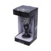 Sword Goblet 17.5cm History and Mythology Gifts Under £100