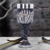 Sword Goblet 17.5cm History and Mythology Gifts Under £100