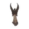 Spirit Guide - Bronze (AS) 43cm Angels RRP Under 150