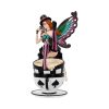 Hatter 16cm Fairies Stock Arrivals