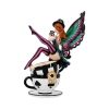 Hatter 16cm Fairies Stock Arrivals
