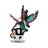 Hatter 16cm Fairies Stock Arrivals