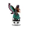 Hatter 16cm Fairies Stock Arrivals