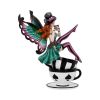 Hatter 16cm Fairies Stock Arrivals