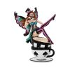 Hatter 16cm Fairies Stock Arrivals