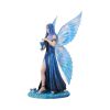 Enchantment (AS) 26cm Fairies Out Of Stock