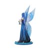 Enchantment (AS) 26cm Fairies Out Of Stock