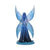 Enchantment (AS) 26cm Fairies Out Of Stock