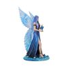 Enchantment (AS) 26cm Fairies Out Of Stock