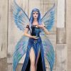 Enchantment (AS) 26cm Fairies Out Of Stock