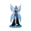 Enchantment (AS) 26cm Fairies Out Of Stock