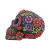 Sugar Blooms 18cm Skulls Gifts Under £100