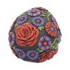 Sugar Blooms 18cm Skulls Gifts Under £100