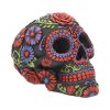 Sugar Blooms 18cm Skulls Gifts Under £100