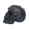 Sword Skull 18.5cm Skulls Gifts Under £100