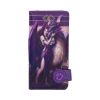 Dragon Sanctuary Embossed Purse (JR) 18.5cm Dragons April Flash Sale Day 4