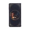 Witching Hour Embossed Purse (LP) 18.5cm Cats Stock Arrivals