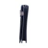 A Brush With Magick Embossed Purse (LP) 18.5cm Cats Stock Arrivals
