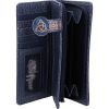 A Brush With Magick Embossed Purse (LP) 18.5cm Cats Stock Arrivals