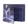 Warriors of Winter Wallet (LP) Wolves Gifts Under £100