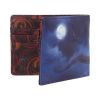 Fire From The Sky Wallet (JR) Dragons Stock Arrivals