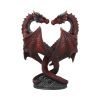 Dragon Heart (AS) 23cm - Valentine's Edition Dragons Year Of The Dragon