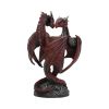 Dragon Heart (AS) 23cm - Valentine's Edition Dragons Year Of The Dragon