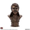 Elvis Bust 33cm Famous Icons Licensed Film