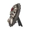 Beautiful 22cm Skeletons April Flash Sale Day 5