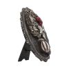 Beautiful 22cm Skeletons April Flash Sale Day 5